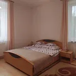 منزل للإقامة Magnolia دوشنيكي زدروي