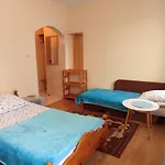 منزل للإقامة Magnolia دوشنيكي زدروي