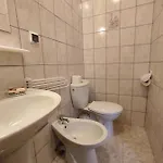Magnolia * دوشنيكي زدروي
