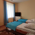 Magnolia منزل للإقامة *