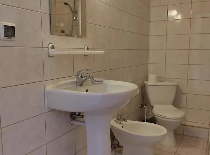 Homestay szállás Magnolia *