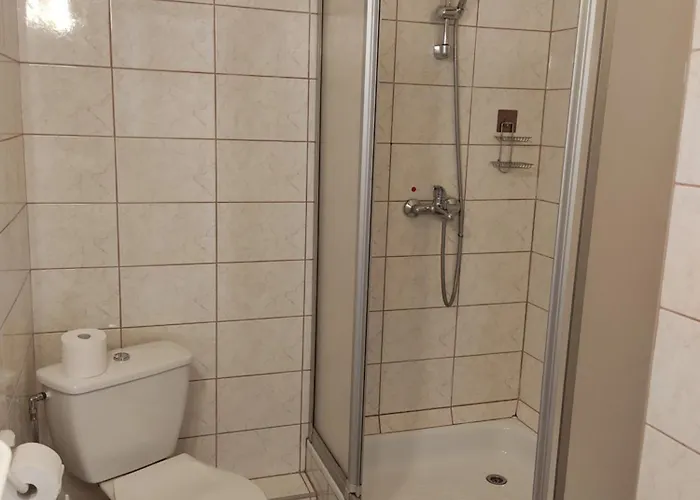 Homestay szállás Magnolia *