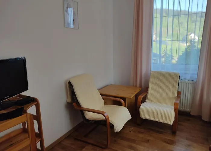 Magnolia Homestay szállás