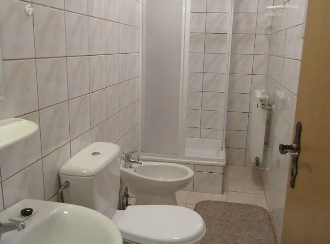 Homestay szállás Magnolia *